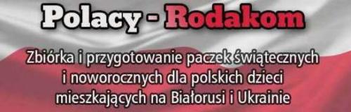 15_akcja_pol_rodak_banner