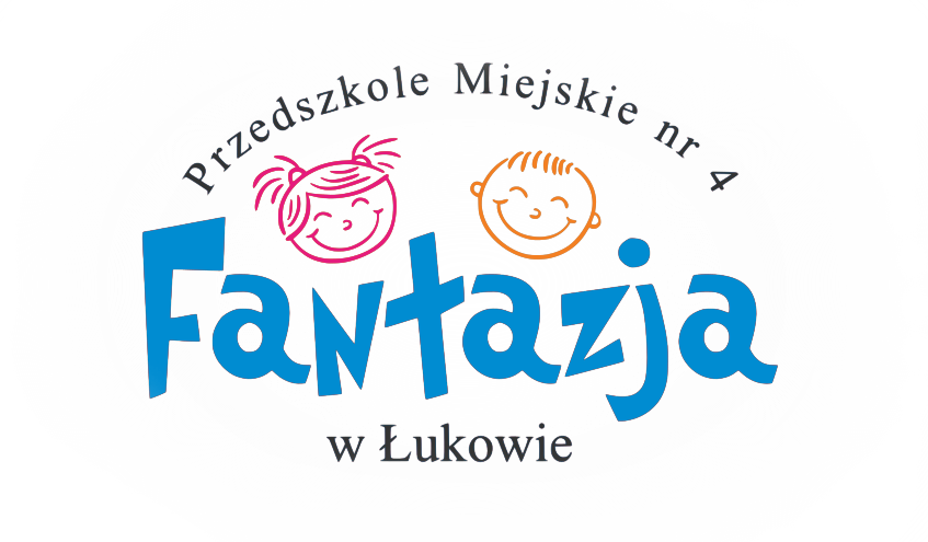 Przedszkole Miejskie Nr 4 w Łukowie